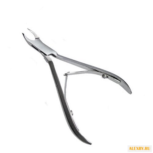 Кусачки Mertz 659-2 2