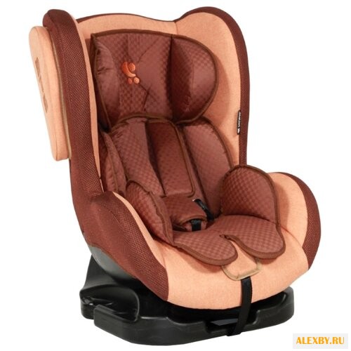 Автокресло группа 0 1 до 18 кг