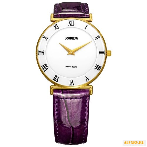 Наручные часы JOWISSA J2.034.L