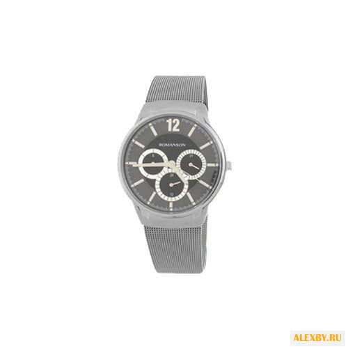 Наручные часы ROMANSON