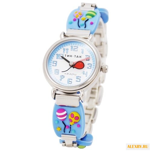 Наручные часы Тик-Так H108-3