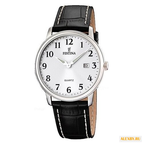 Наручные часы FESTINA F16516 1