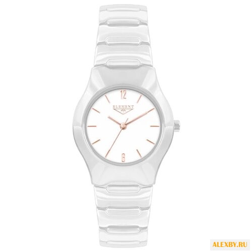 Наручные часы Thirty Third