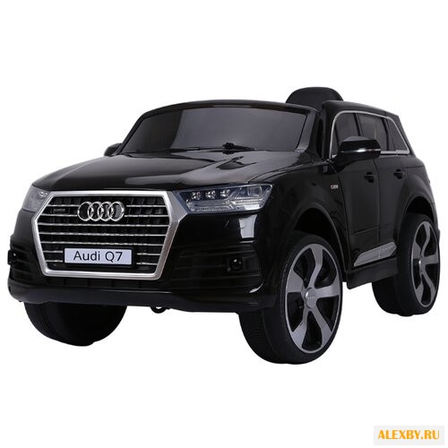 JIAJIA Автомобиль JJ2188