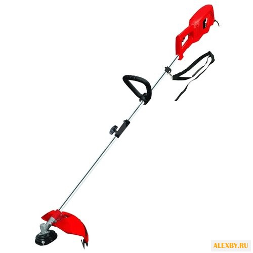 Триммер RedVerg RD-EB207