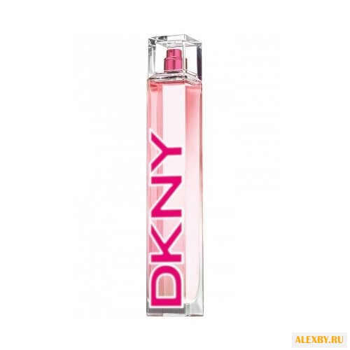 DKNY DKNY Women Summer 2016