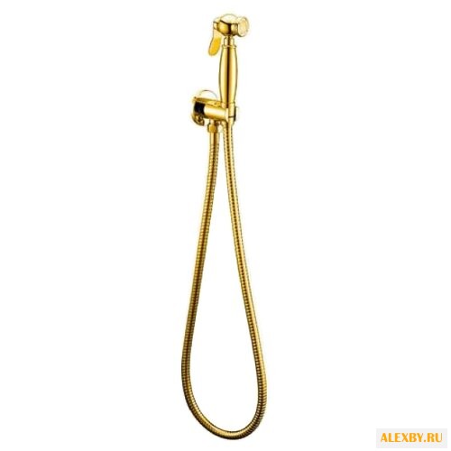 Гигиенический душ CEZARES