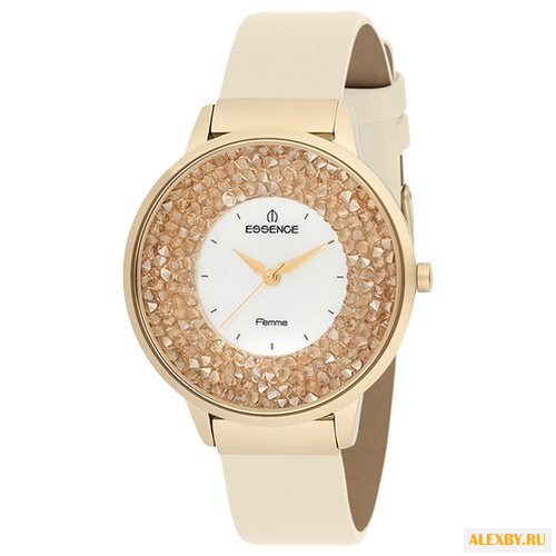 Наручные часы ESSENCE D908.128