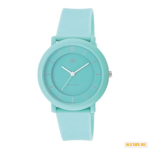 Наручные часы Q&Q VQ94 J008