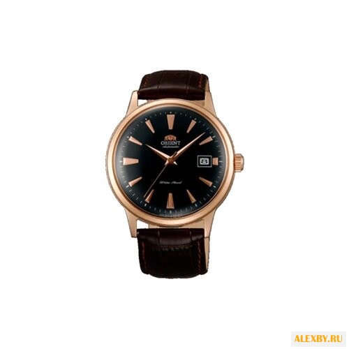 Наручные часы ORIENT AC00001B