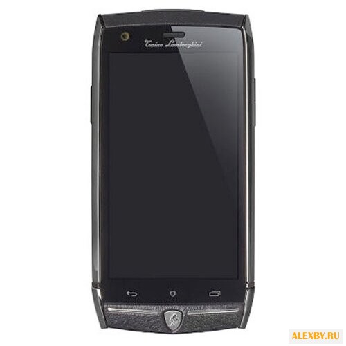 Смартфон Tonino Lamborghini 88