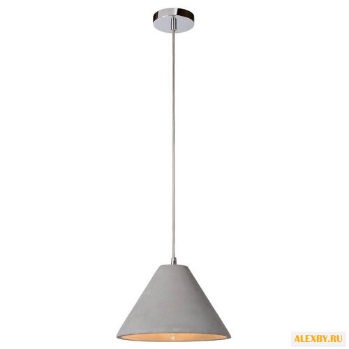 Lucide Solo 34404 25 41