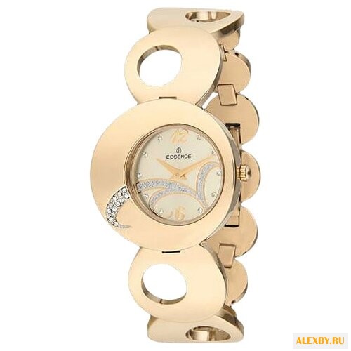 Наручные часы ESSENCE D867.110