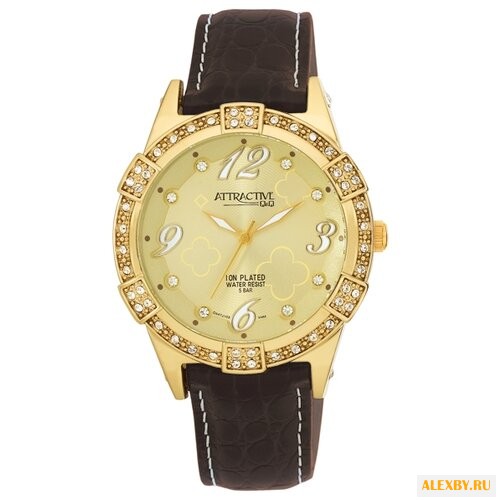 Наручные часы Q&Q DA47-103