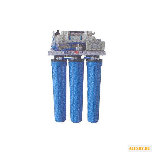 Фильтр AQUAPRO ARO-150