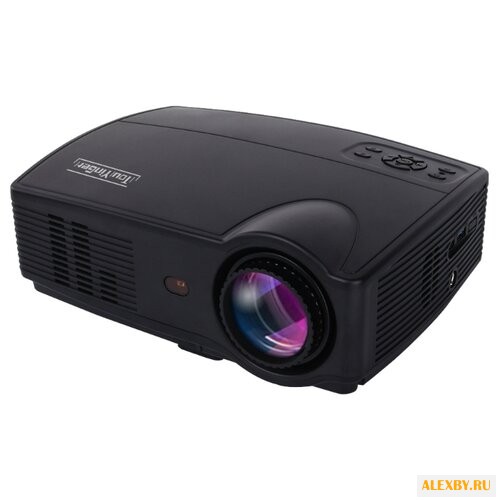 Проектор TouYinGer X9