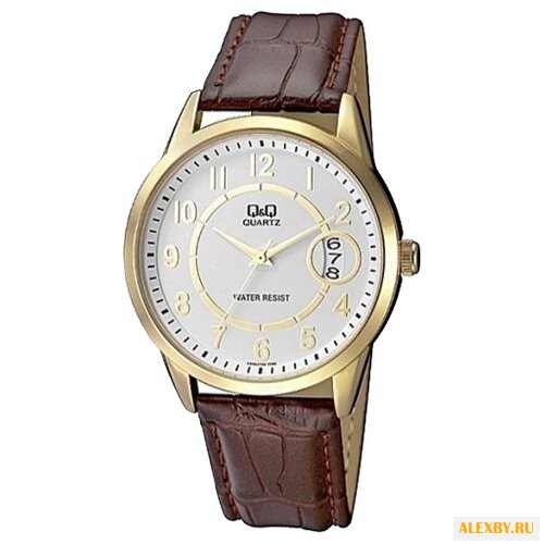 Наручные часы Q&Q A456-104