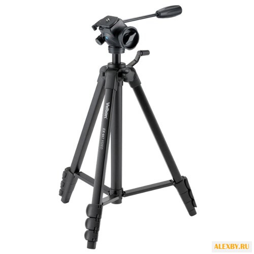 Штатив Velbon EX-447