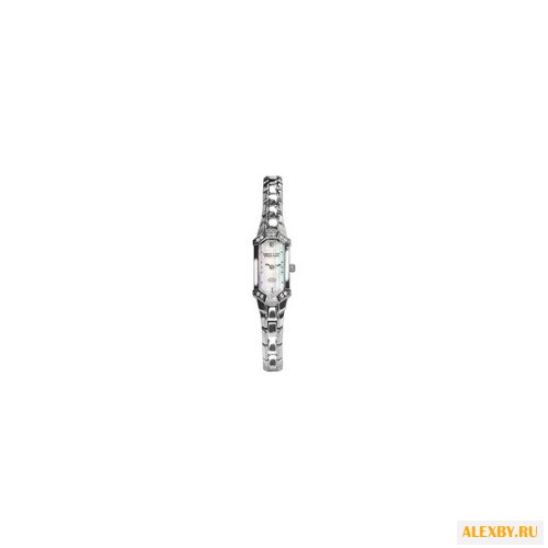 Наручные часы Haas KHC363SFA