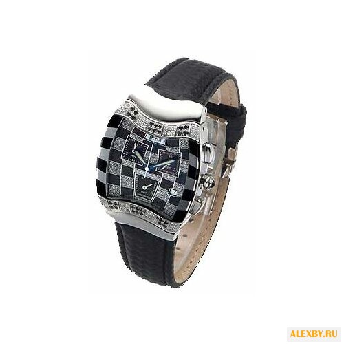 Наручные часы ROMANSON