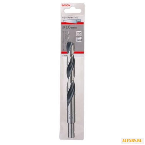 BOSCH PointTeQ 2.608.577.310