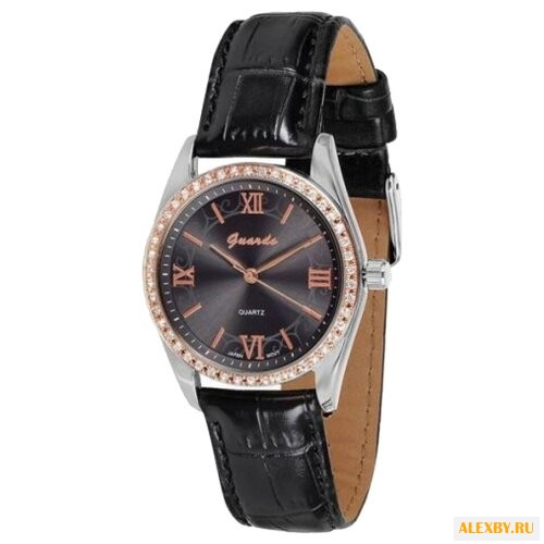 Наручные часы Guardo 10592.1.8