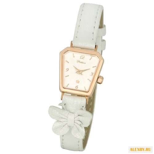 Наручные часы Platinor 98950.112