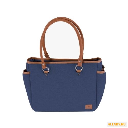 Сумка Navington W-AKC02