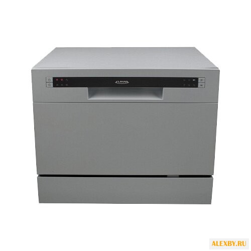Посудомоечная машина Flavia TD