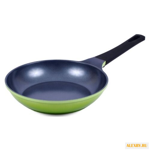 Сковорода Frybest Rainbow 24 см