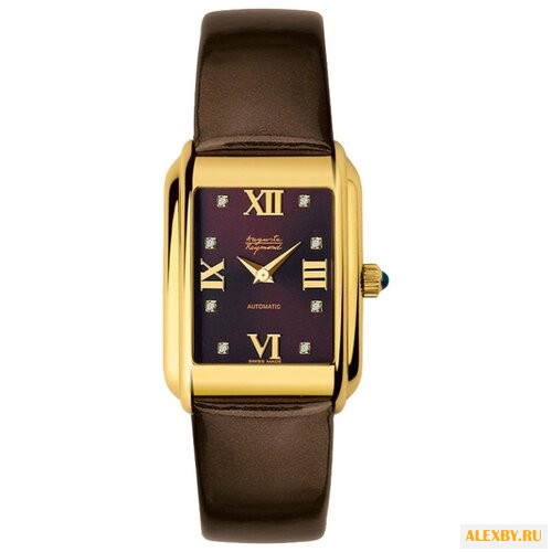 Наручные часы Auguste Reymond