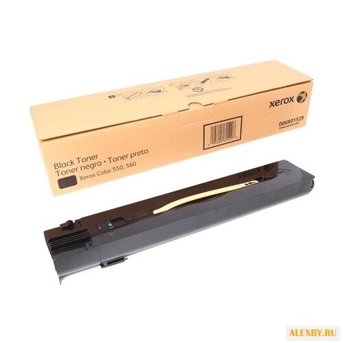 Картридж Xerox 006R01529