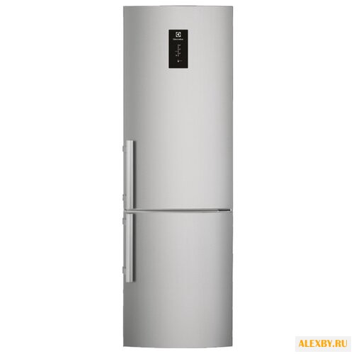 Холодильник Electrolux EN 3454