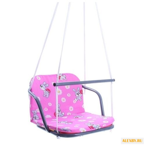 Вятские сани Вятушка С