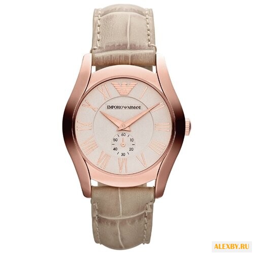 Наручные часы ARMANI AR1670