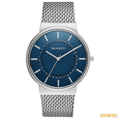 Наручные часы SKAGEN SKW6234