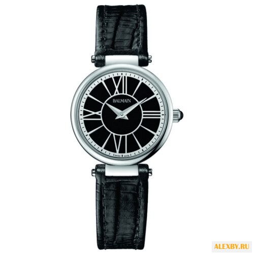 Наручные часы Balmain B16513262