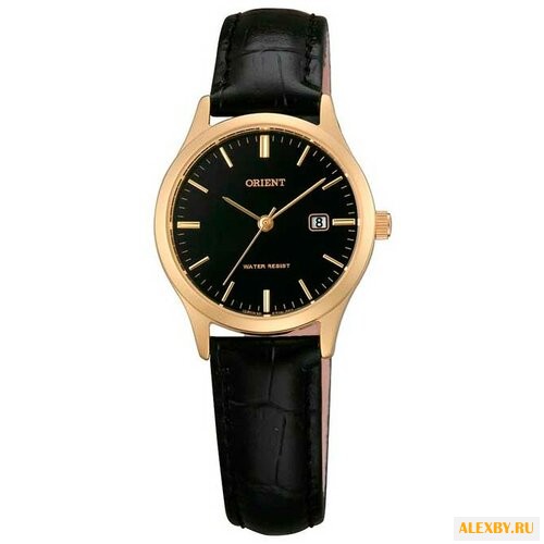 Наручные часы ORIENT LSZ3N001B