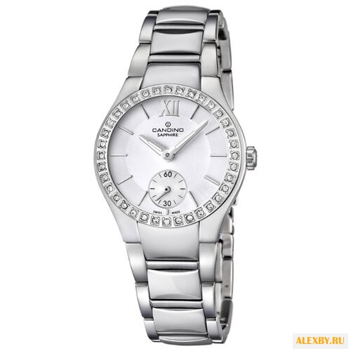 Наручные часы CANDINO C4537_1