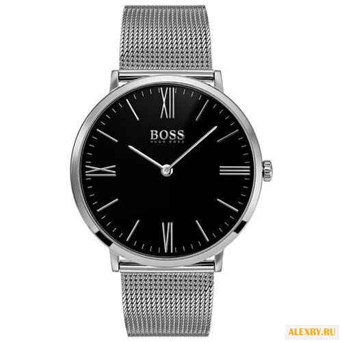 Наручные часы BOSS BLACK