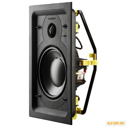Акустическая система Dynaudio