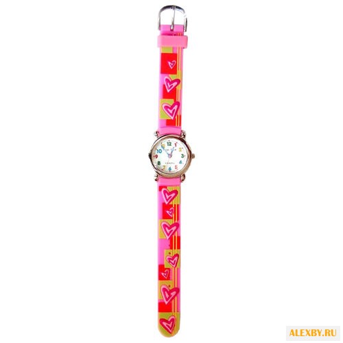 Наручные часы Тик-Так H112-2