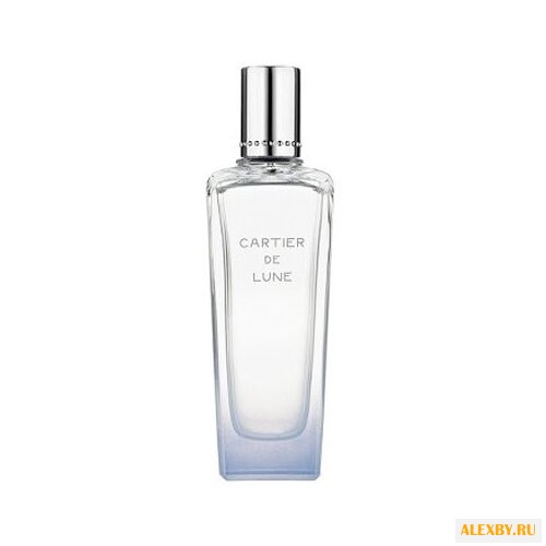 Cartier Cartier De Lune