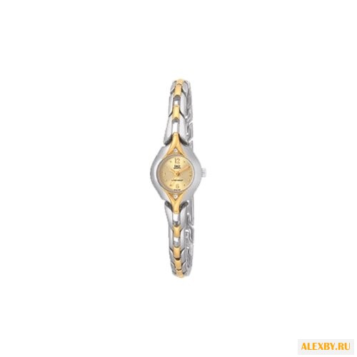 Наручные часы Q&Q GT53 J403