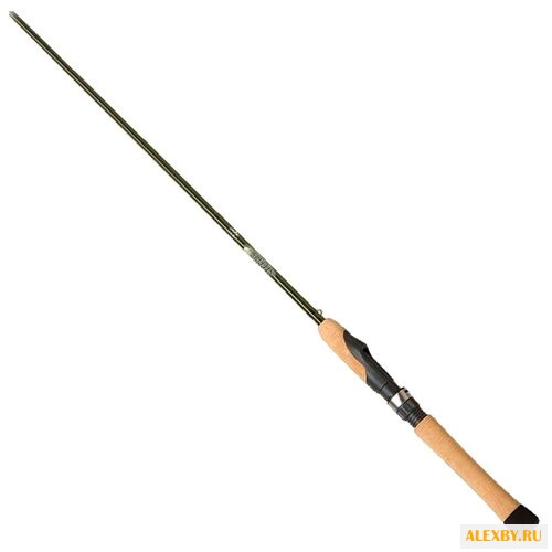 Удилище спиннинговое St.Croix