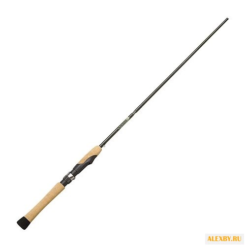 Удилище спиннинговое St.Croix