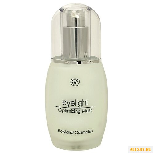 Holy Land Маска EYELIGHT