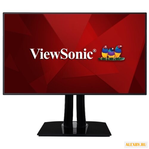 Монитор Viewsonic VP2785-4K