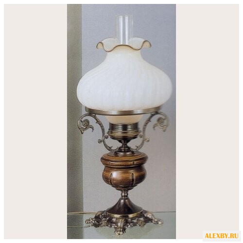 Reccagni Angelo L 2442 G