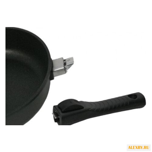 Сковорода BAF Gigant newline